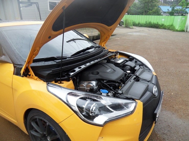 Veloster 1G STB 11