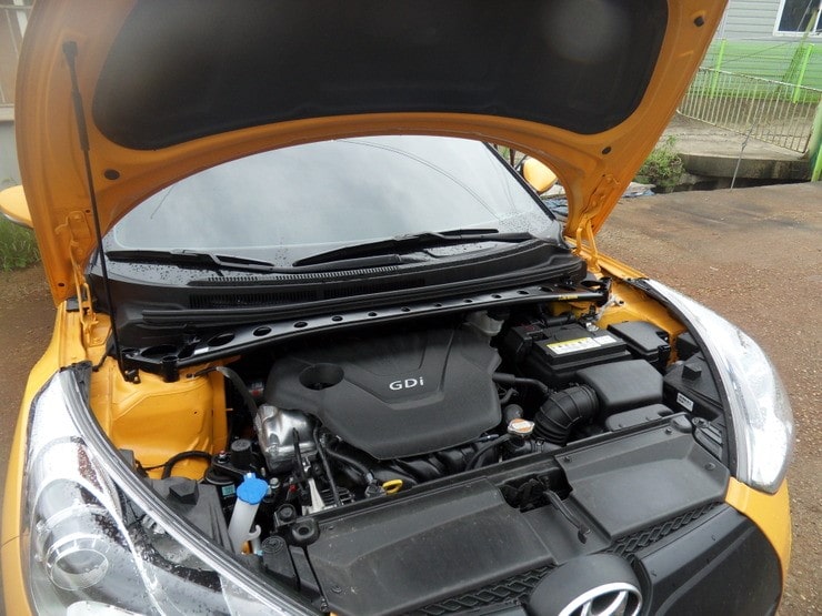 Veloster 1G STB 10