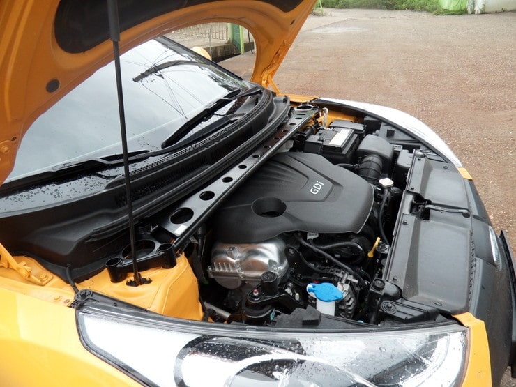 Veloster 1G STB 14