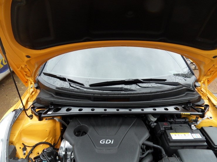 Veloster 1G STB 13