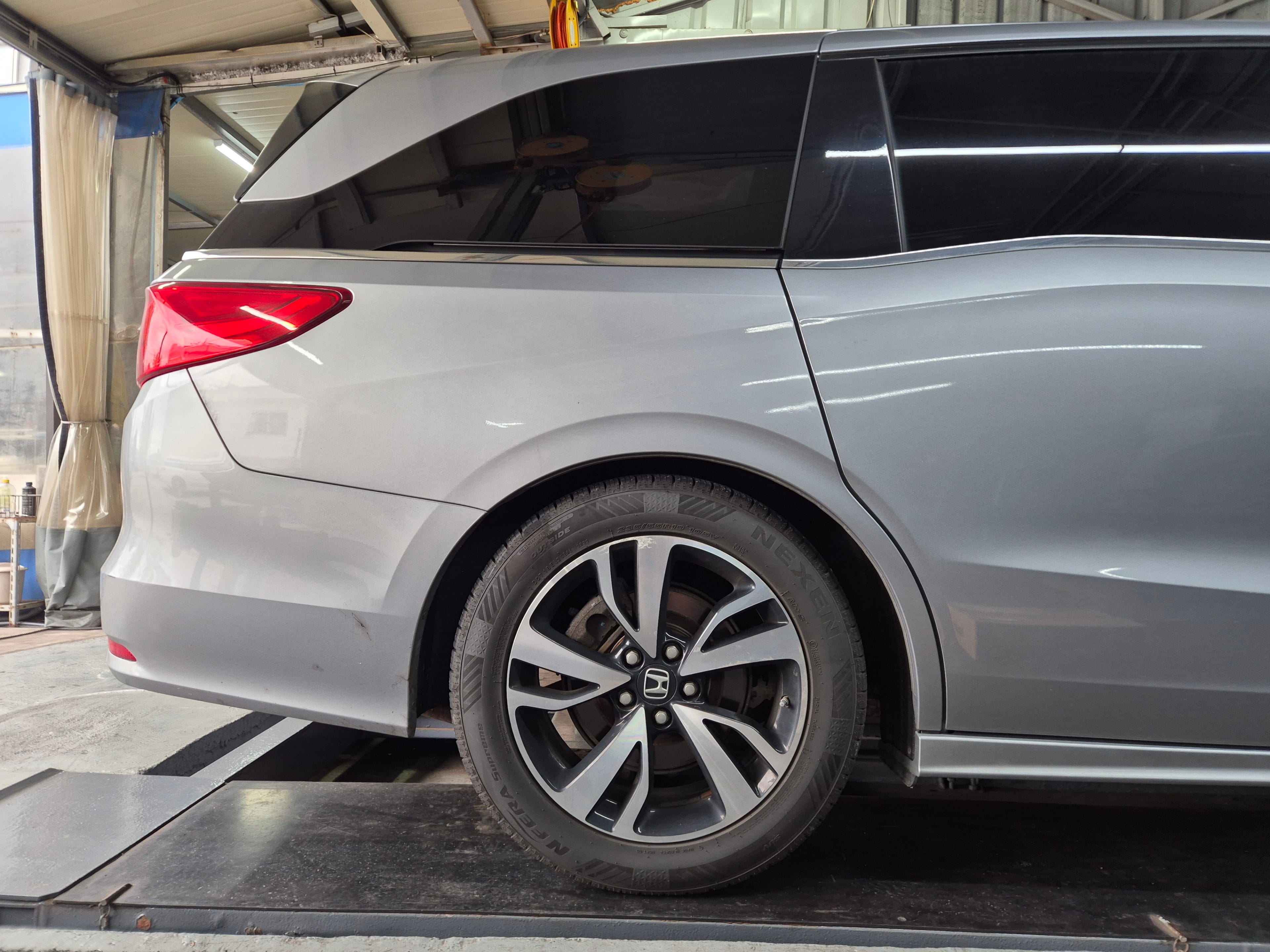 BIGFOOT REAR ODYSSEY_d3